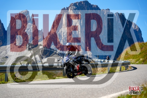 Passo Sella 06-09-25 h14-50 2080