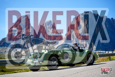 Passo Sella 06-09-25 h14-51 2081