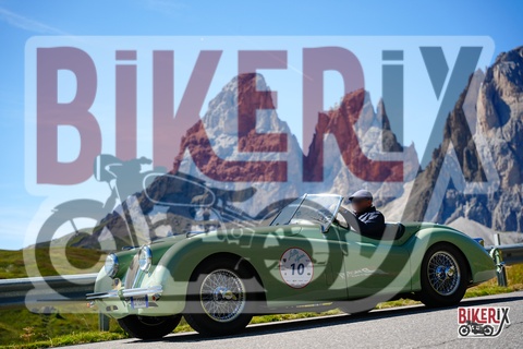 Passo Sella 06-09-25 h14-51 2082