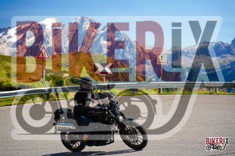 Passo Sella 06-09-25 h14-51 2083