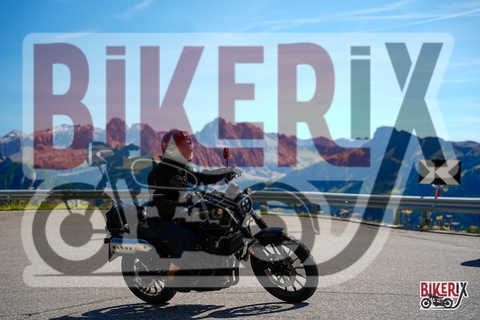 Passo Sella 06-09-25 h14-51 2084