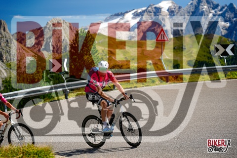 Passo Sella 06-09-25 h14-51 2085