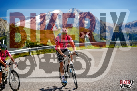 Passo Sella 06-09-25 h14-51 2086