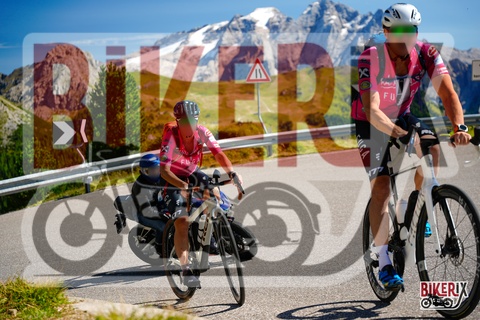 Passo Sella 06-09-25 h14-51 2087