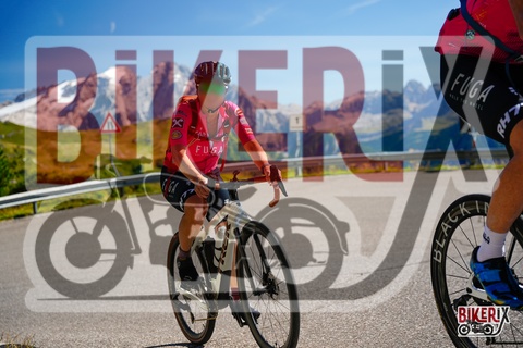 Passo Sella 06-09-25 h14-51 2088