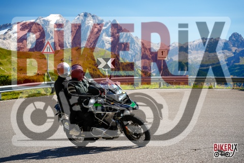 Passo Sella 06-09-25 h14-51 2089