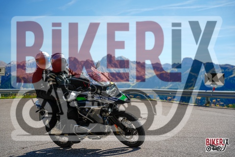 Passo Sella 06-09-25 h14-52 2090