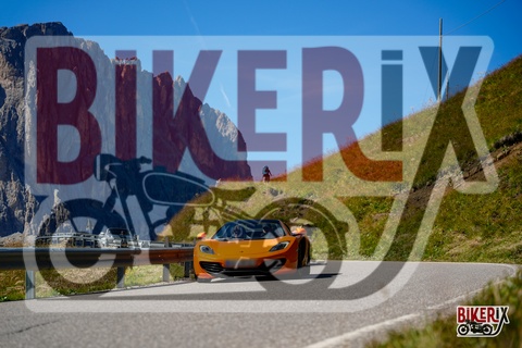 Passo Sella 06-09-25 h14-52 2091