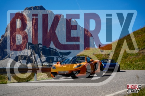 Passo Sella 06-09-25 h14-52 2092