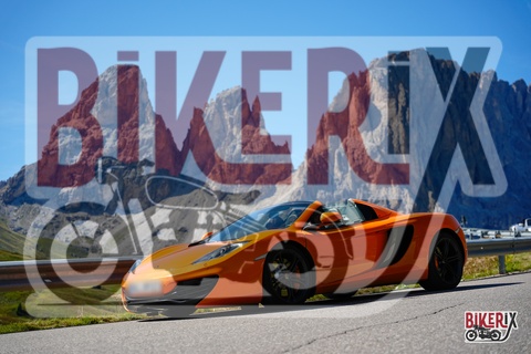 Passo Sella 06-09-25 h14-52 2093