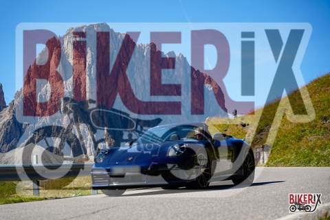 Passo Sella 06-09-25 h14-52 2094