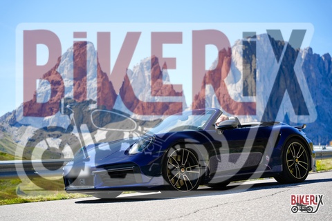 Passo Sella 06-09-25 h14-52 2095