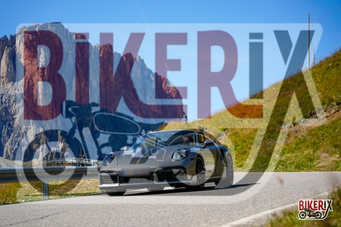 Passo Sella 06-09-25 h14-52 2096