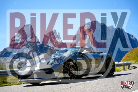 Passo Sella 06-09-25 h14-52 2097