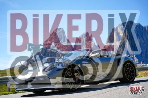 Passo Sella 06-09-25 h14-52 2098