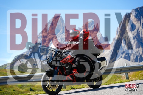 Passo Sella 06-09-25 h14-53 2099