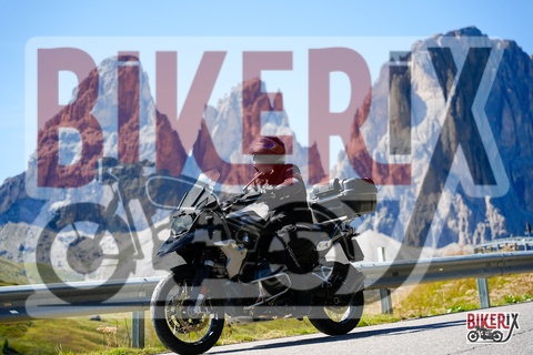 Passo Sella 06-09-25 h14-53 2100