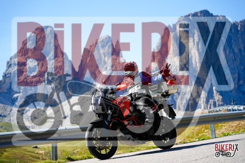 Passo Sella 06-09-25 h14-53 2101