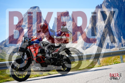 Passo Sella 06-09-25 h14-53 2102