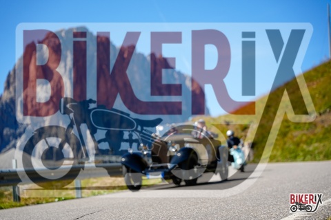 Passo Sella 06-09-25 h14-53 2103