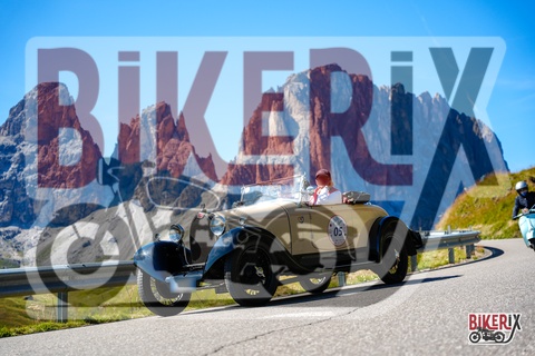 Passo Sella 06-09-25 h14-53 2104