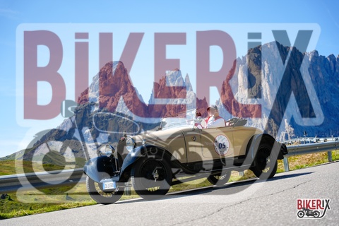 Passo Sella 06-09-25 h14-53 2105