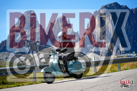 Passo Sella 06-09-25 h14-53 2106