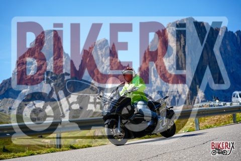 Passo Sella 06-09-25 h14-53 2107