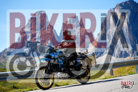 Passo Sella 06-09-25 h14-53 2108