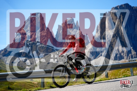 Passo Sella 06-09-25 h14-53 2109
