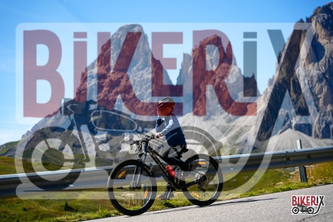 Passo Sella 06-09-25 h14-53 2110