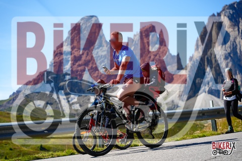 Passo Sella 06-09-25 h14-53 2111