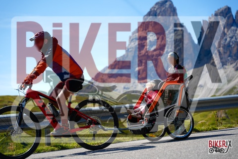 Passo Sella 06-09-25 h14-53 2112