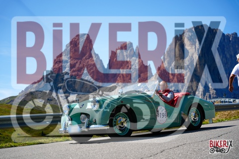 Passo Sella 06-09-25 h14-54 2113