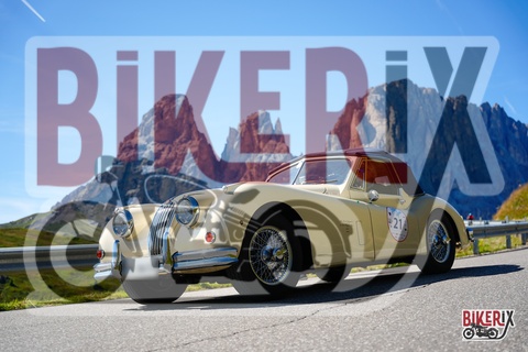 Passo Sella 06-09-25 h14-54 2114