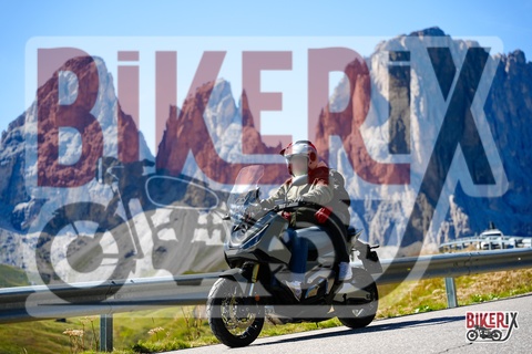 Passo Sella 06-09-25 h14-54 2115