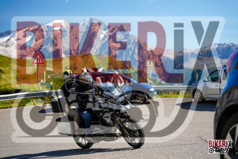 Passo Sella 06-09-25 h14-54 2116