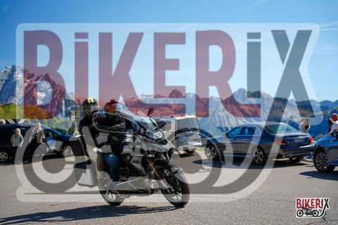 Passo Sella 06-09-25 h14-54 2117