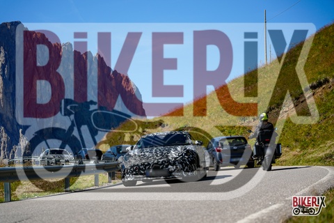 Passo Sella 06-09-25 h14-54 2118