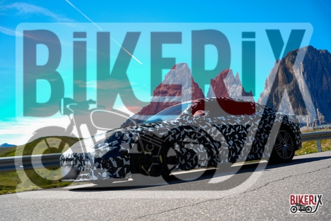 Passo Sella 06-09-25 h14-54 2119