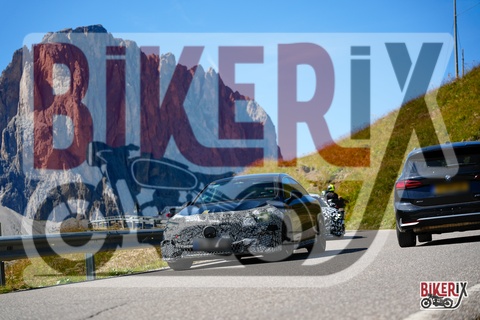 Passo Sella 06-09-25 h14-54 2120