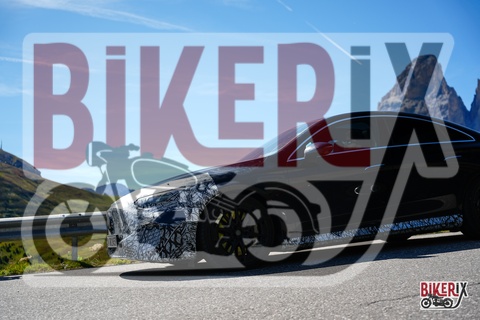 Passo Sella 06-09-25 h14-54 2121