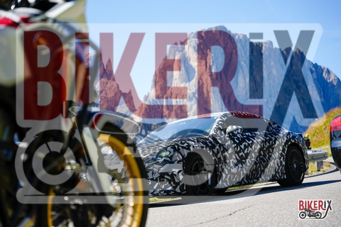 Passo Sella 06-09-25 h14-54 2122