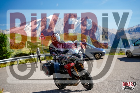 Passo Sella 06-09-25 h14-54 2123