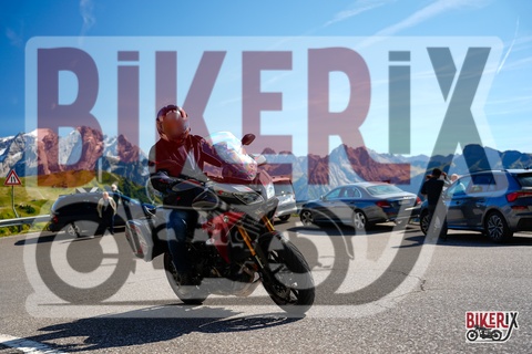 Passo Sella 06-09-25 h14-54 2124