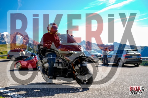 Passo Sella 06-09-25 h14-54 2125