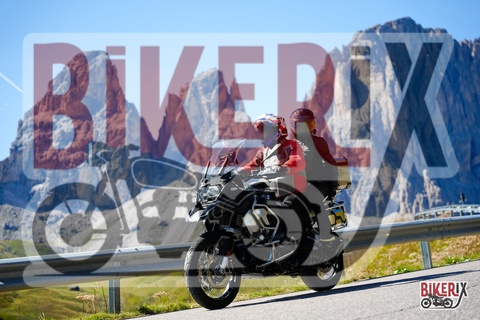 Passo Sella 06-09-25 h14-55 2126