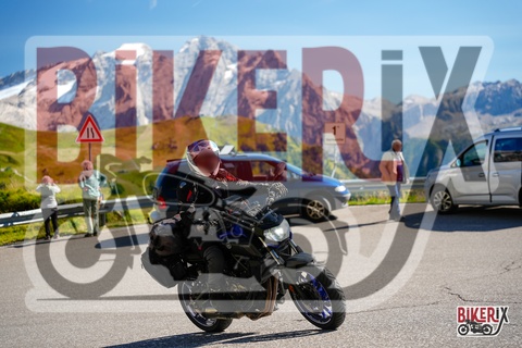 Passo Sella 06-09-25 h14-55 2127