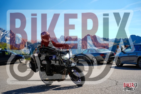 Passo Sella 06-09-25 h14-55 2128