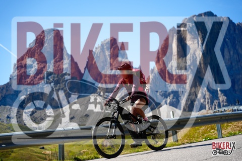 Passo Sella 06-09-25 h14-55 2129